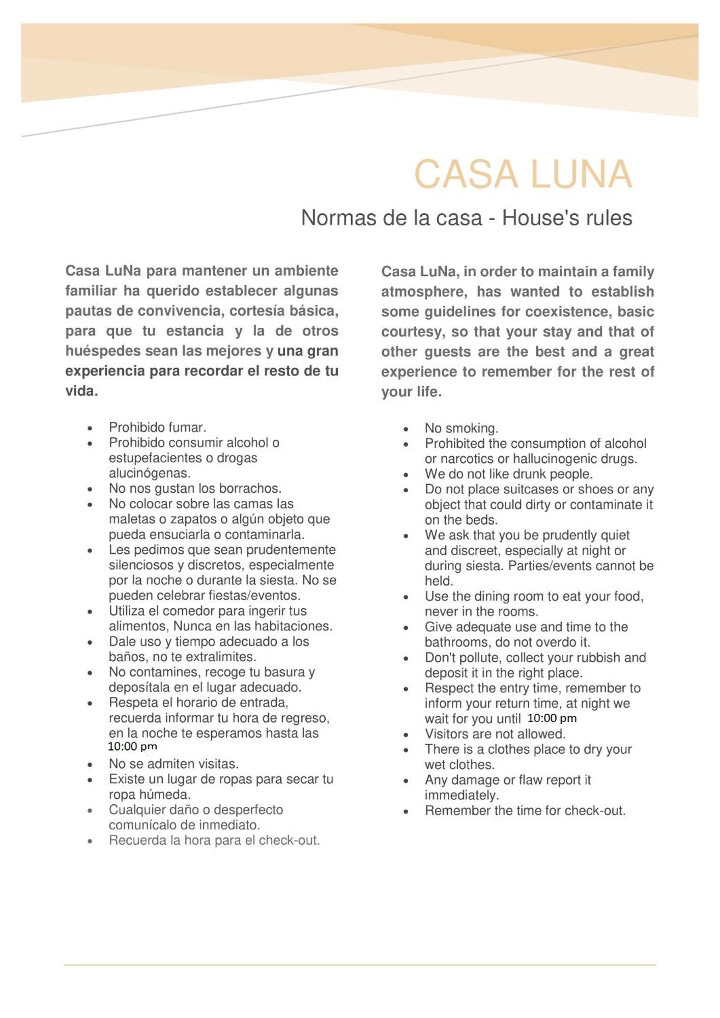Casa Luna -Estrategica Ubicacion- 메딜린 외부 사진